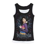 Wizards of Waverly Place Girl's 7-16 