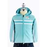Canyon River Blues Girl's 4-6X Reversible Madison Jacket