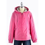 Canyon River Blues Girl's 7-16 Princess Seam Jacket