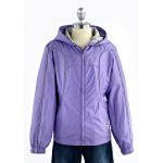Canyon River Blues Girl's 7-16 Princess Seam Jacket