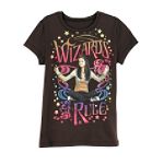 Wizards of Waverly Place Girl's 7-16 