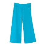 Canyon River Blues Girl's 7-16 Foldover Waist Gaucho