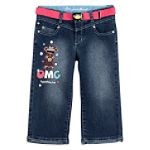 Bobby Jack Girl's Plus 