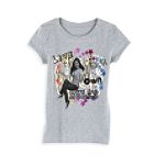 Wizards of Waverly Place Girl's 7-16 