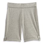 Canyon River Blues Girl's Plus Knit Bermuda