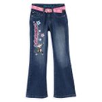 Bobby Jack Girl's 7-16 