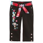 Bobby Jack Girl's Plus 