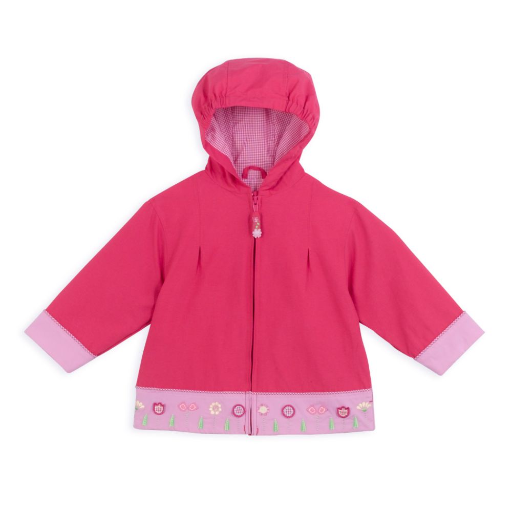 Carters Childrens Clothing on Clothing   Accessories   Carter S Baby Products  Carter S Baby