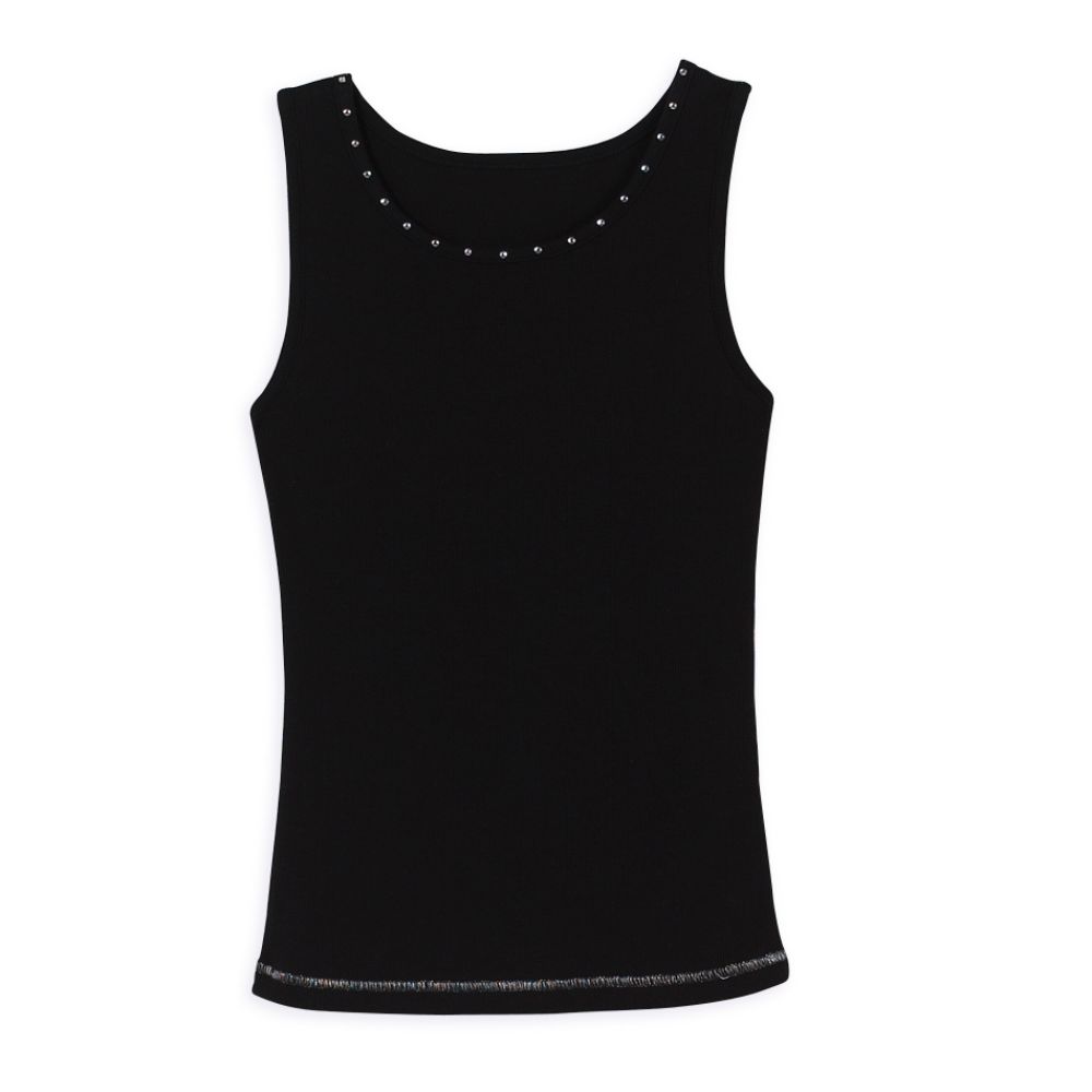 Canyon River Blues Girl's 7-16 Tank Top