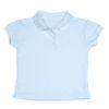 Short Sleeve Polo