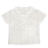 Girls 7 - 16 Peter Pan Blouse