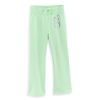 French Terry Pant