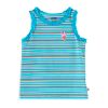 Striped Tank