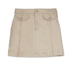 Dockers Corduroy Scooter