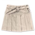 Dockers Belted Scooter