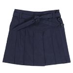 Dockers Belted Scooter