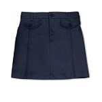 Dockers Corduroy Scooter