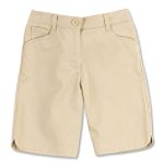 Dockers Bermuda Short