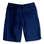 Dockers Bermuda Short