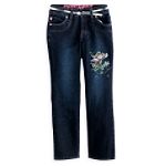 Bobby Jack Skinny Jean, 