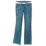 Canyon River Blues Madison Bootcut Jean