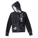 Bobby Jack Girl's 7-16 Plus