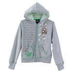 Bobby Jack Girl's 7-16 Plus