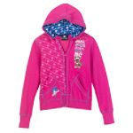 Bobby Jack Girl's 7-16 Plus