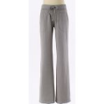 LL Cool J Girl's 7-16 Fleece Pants with Pockets