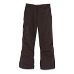 Free Country Girl's 7-16 Snow Pant
