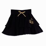 Disney High School Musical Girl's 7-16 Flippy Skirt