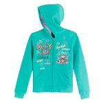 Bobby Jack Girl's Plus 