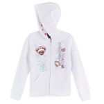 Bobby Jack Girl's Plus 
