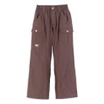 Zero Xposur Girl's Plus Snow Pant