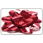 Gift Bow eGift Card
