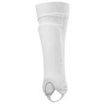 Markwort Markwort Foam Rubber Shin Guard
