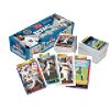 2005 Baseball Collectors Card Set