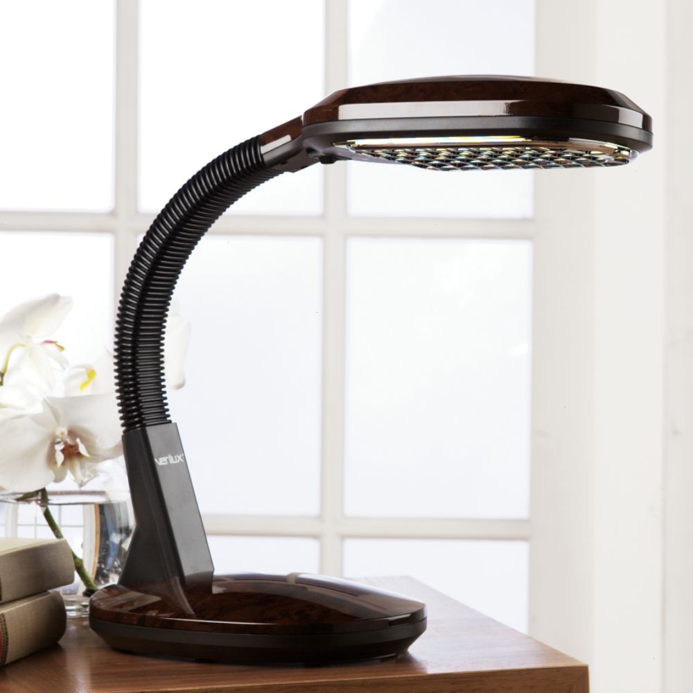 Verilux Inc. Verilux(R) Table Lamp