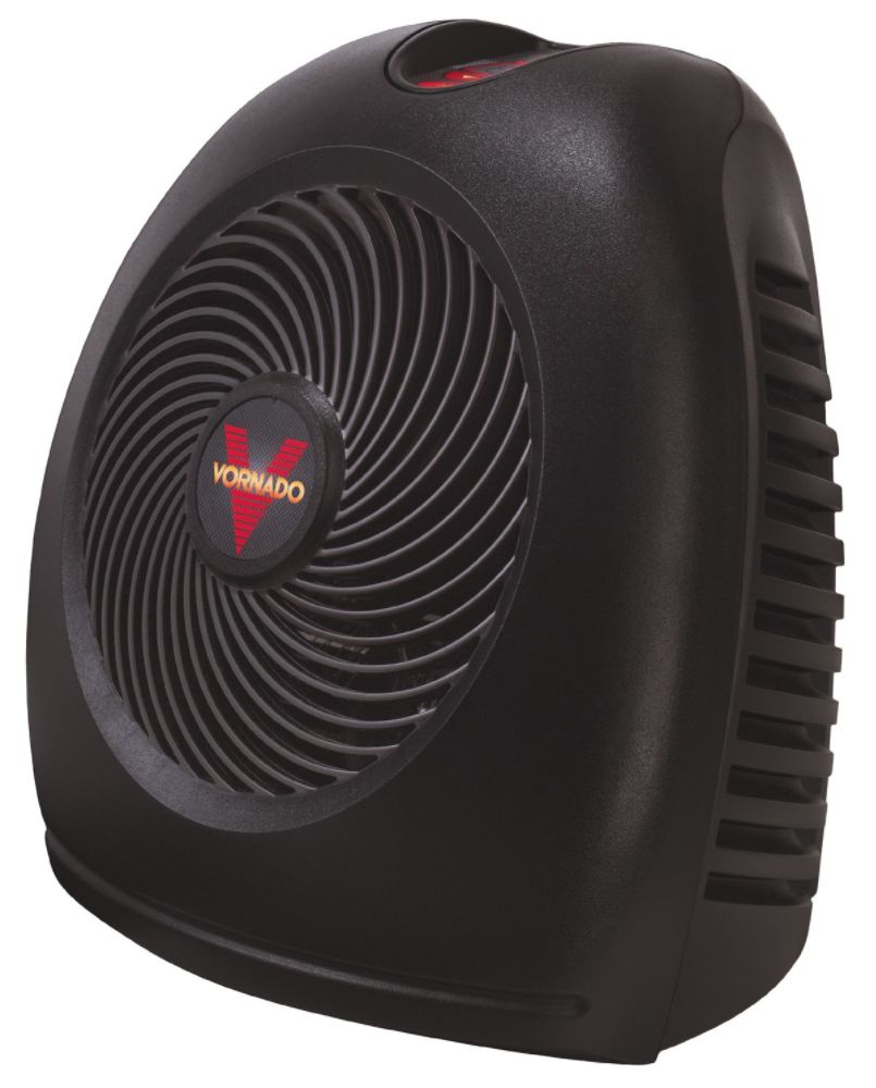 Vornado Deluxe Digital Vortex Heater