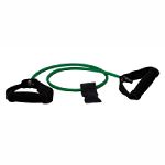 Bell Resistance Band - Light