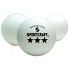 The Bucket O Balls