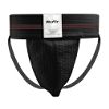 TruFit Supporter - Medium