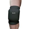 TruFit Knee Pad