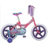 16 in. Girls Missygoose