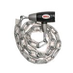 Bell Keepsafe Locking Bike Chain