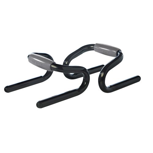 Weider Push-Up Bars