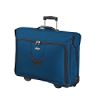 Evolution Wheeled Garment Bag
