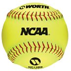 Baseball, Softball & T-Ball