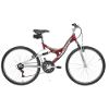 Kmart Bike Sale