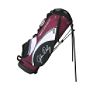 John Daly Signature Stand Bag